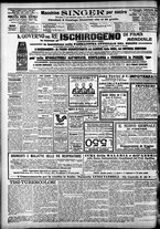giornale/CFI0375759/1906/Agosto/60