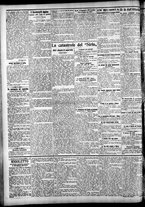 giornale/CFI0375759/1906/Agosto/62