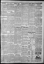 giornale/CFI0375759/1906/Agosto/63