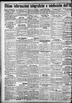 giornale/CFI0375759/1906/Agosto/64
