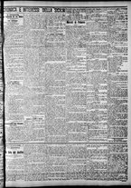 giornale/CFI0375759/1906/Agosto/65