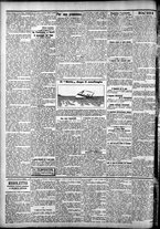 giornale/CFI0375759/1906/Agosto/68