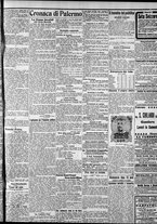 giornale/CFI0375759/1906/Agosto/69