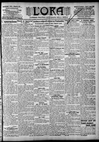 giornale/CFI0375759/1906/Agosto/7