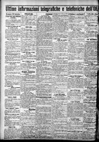 giornale/CFI0375759/1906/Agosto/70