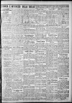 giornale/CFI0375759/1906/Agosto/71