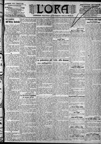 giornale/CFI0375759/1906/Agosto/73
