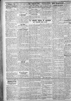 giornale/CFI0375759/1906/Agosto/74