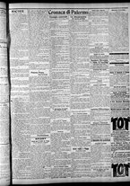 giornale/CFI0375759/1906/Agosto/75