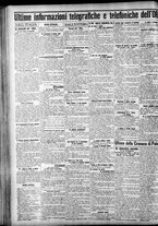 giornale/CFI0375759/1906/Agosto/76