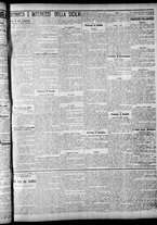 giornale/CFI0375759/1906/Agosto/77