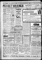 giornale/CFI0375759/1906/Agosto/78