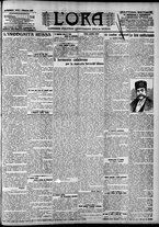 giornale/CFI0375759/1906/Agosto/79