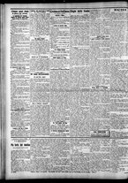 giornale/CFI0375759/1906/Agosto/8