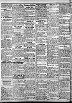 giornale/CFI0375759/1906/Agosto/80