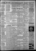 giornale/CFI0375759/1906/Agosto/81
