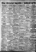 giornale/CFI0375759/1906/Agosto/82