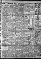 giornale/CFI0375759/1906/Agosto/83