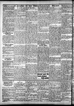 giornale/CFI0375759/1906/Agosto/86