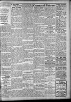 giornale/CFI0375759/1906/Agosto/87