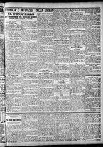 giornale/CFI0375759/1906/Agosto/89
