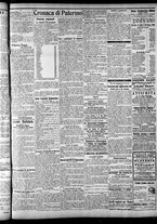 giornale/CFI0375759/1906/Agosto/9