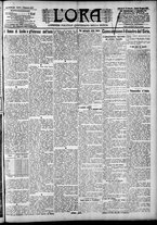 giornale/CFI0375759/1906/Agosto/91