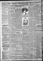giornale/CFI0375759/1906/Agosto/92