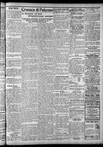 giornale/CFI0375759/1906/Agosto/93