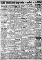 giornale/CFI0375759/1906/Agosto/94