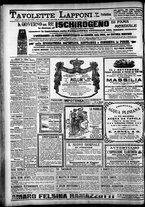 giornale/CFI0375759/1906/Agosto/96