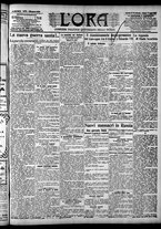 giornale/CFI0375759/1906/Agosto/97