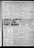 giornale/CFI0375759/1906/Aprile/11