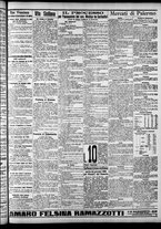 giornale/CFI0375759/1906/Aprile/125