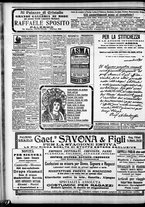 giornale/CFI0375759/1906/Aprile/126