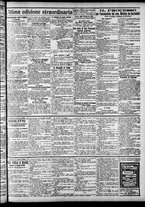giornale/CFI0375759/1906/Aprile/131