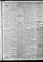 giornale/CFI0375759/1906/Aprile/15