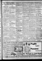 giornale/CFI0375759/1906/Aprile/17