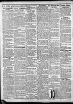 giornale/CFI0375759/1906/Aprile/2