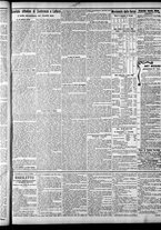 giornale/CFI0375759/1906/Aprile/21