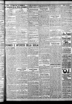 giornale/CFI0375759/1906/Aprile/23