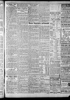 giornale/CFI0375759/1906/Aprile/27