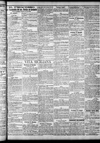 giornale/CFI0375759/1906/Aprile/35
