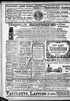 giornale/CFI0375759/1906/Aprile/36