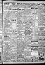 giornale/CFI0375759/1906/Aprile/39