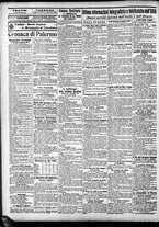 giornale/CFI0375759/1906/Aprile/4
