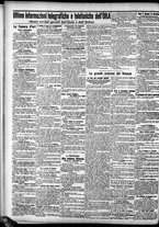 giornale/CFI0375759/1906/Aprile/40