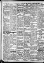 giornale/CFI0375759/1906/Aprile/44