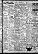 giornale/CFI0375759/1906/Aprile/45