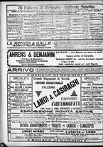 giornale/CFI0375759/1906/Aprile/48